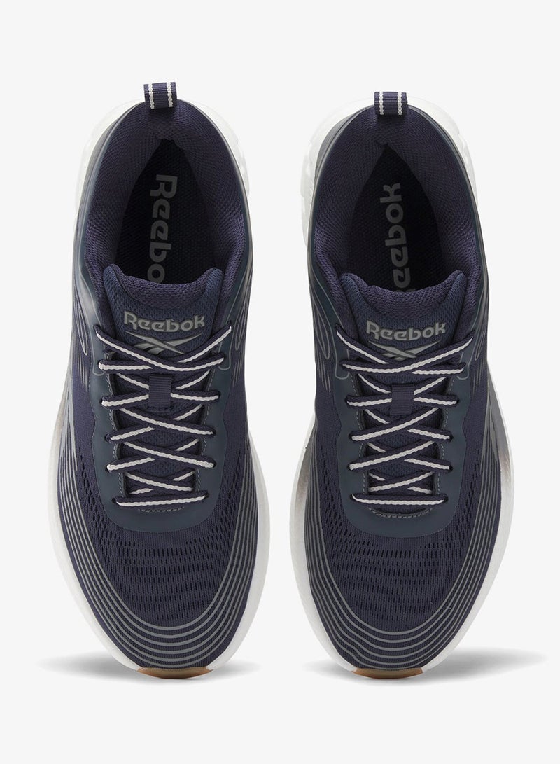 ريبوك سنيكرز رود سترايدر - Image 4